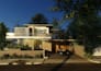 do 3d modeling with revit sketchup autocad and architectural rendering